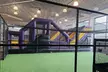 3-Hour Soft Play Access + Kids Box Meal or Pizza & Chips at Infinity Parks (Up to 63% Off) - Second Medium