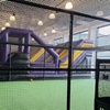 Image 2: 3-Hour Soft Play Access + Kids Box Meal or Pizza & Chips 