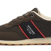 Image 3: Jack & Jones Spirit Runner Mens Trainers