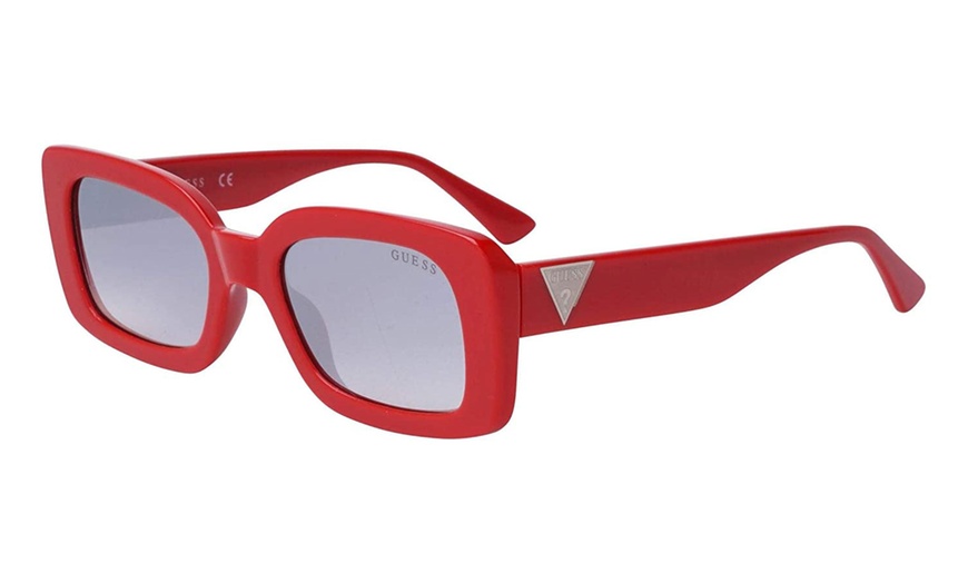 Image 5: Guess Women's Sunglasses