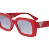 Image 5: Guess Women's Sunglasses