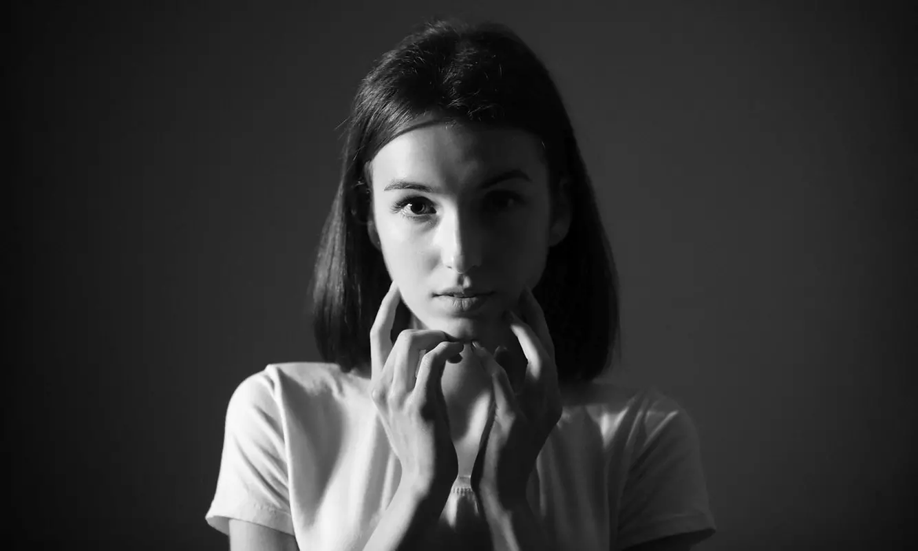 Do 80% zniżki na Lekcje fotografii w Luxurity