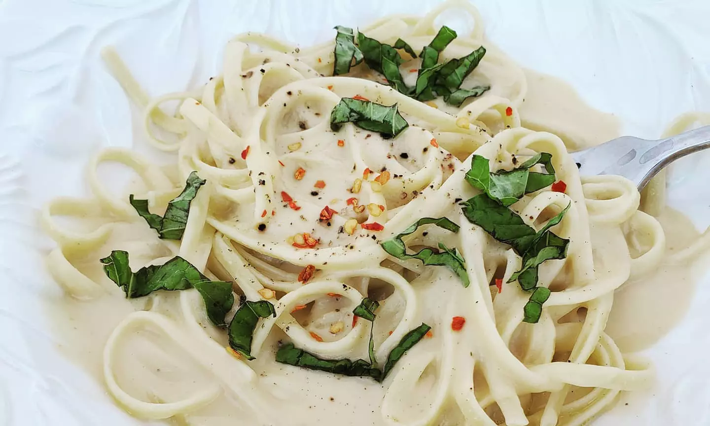 Online Vegetarian Cooking Class for One, Two, or Four from Warrior In The Kitchen (Up to 41% Off) - Primary Image