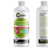 Image 1: C9 Catering Hard Surface and UPVC Cleaner 1L