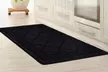 Washable Non-Slip Gel-Back Door Entrance Mat - Second Medium