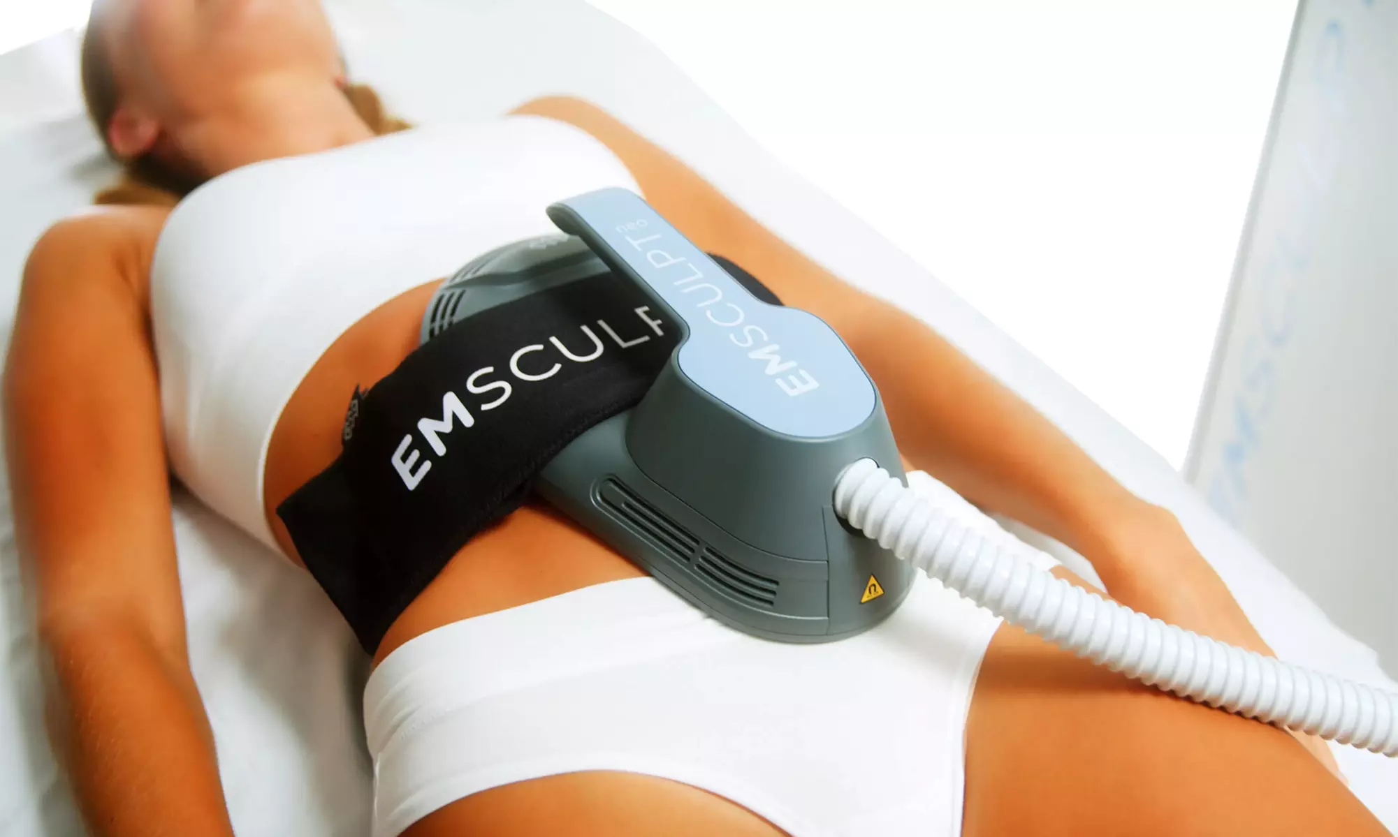 Tratamiento remodelante y push-up en Maru Menéndez Estética