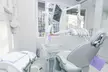 1 o 2 sesiones de limpieza bucal con opción a blanqueamiento dental en Clínica Citadental La Moraleja - Second Medium