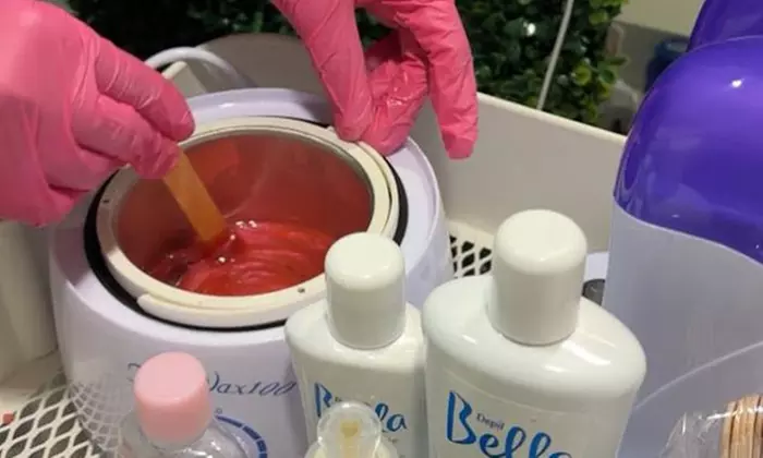 Villux Therapy Dublin: Relaxing Massages and Treatments