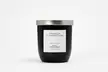 French Connection Black Pomegranate Luxury Candle Range - Image 2