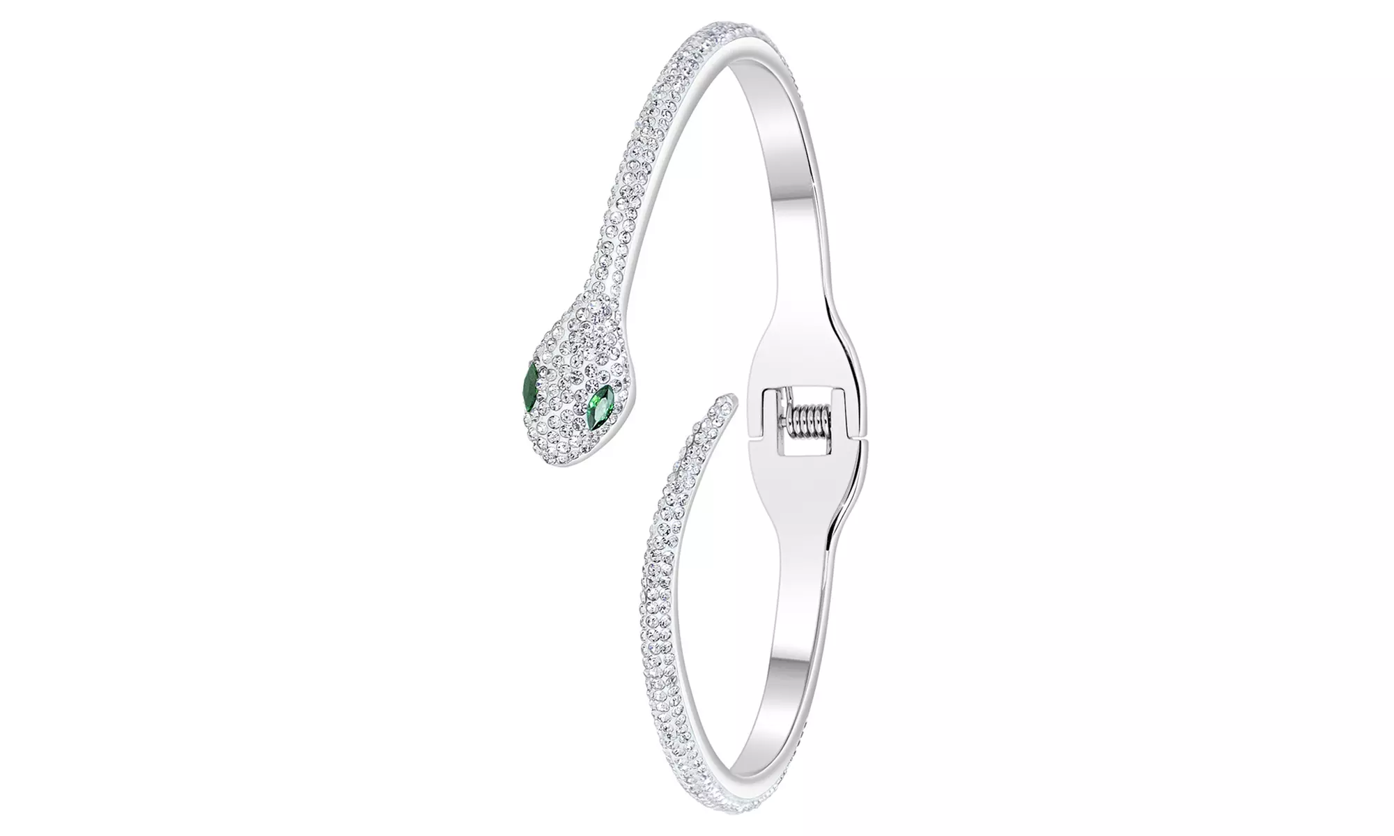 Bracelets SC Crystal au choix avec cristaux Swarovski®