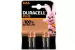 2 à 24 piles Duracell, modèle au choix - Image 2