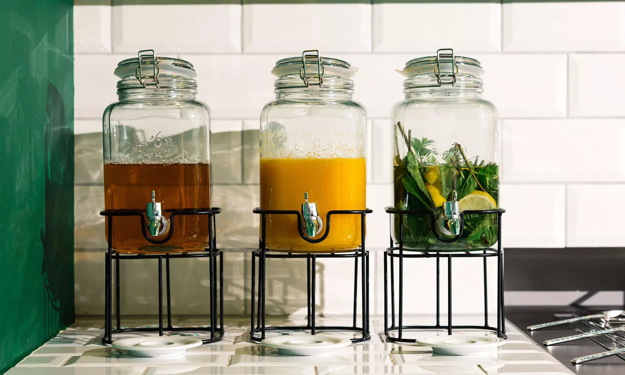 Amsterdam-Zuid: Standard or Large Double Room for 2 People