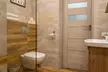 Wisła: apartament standard dla 2-4 osób w VacationClub – Wisła Apartments - Image 4