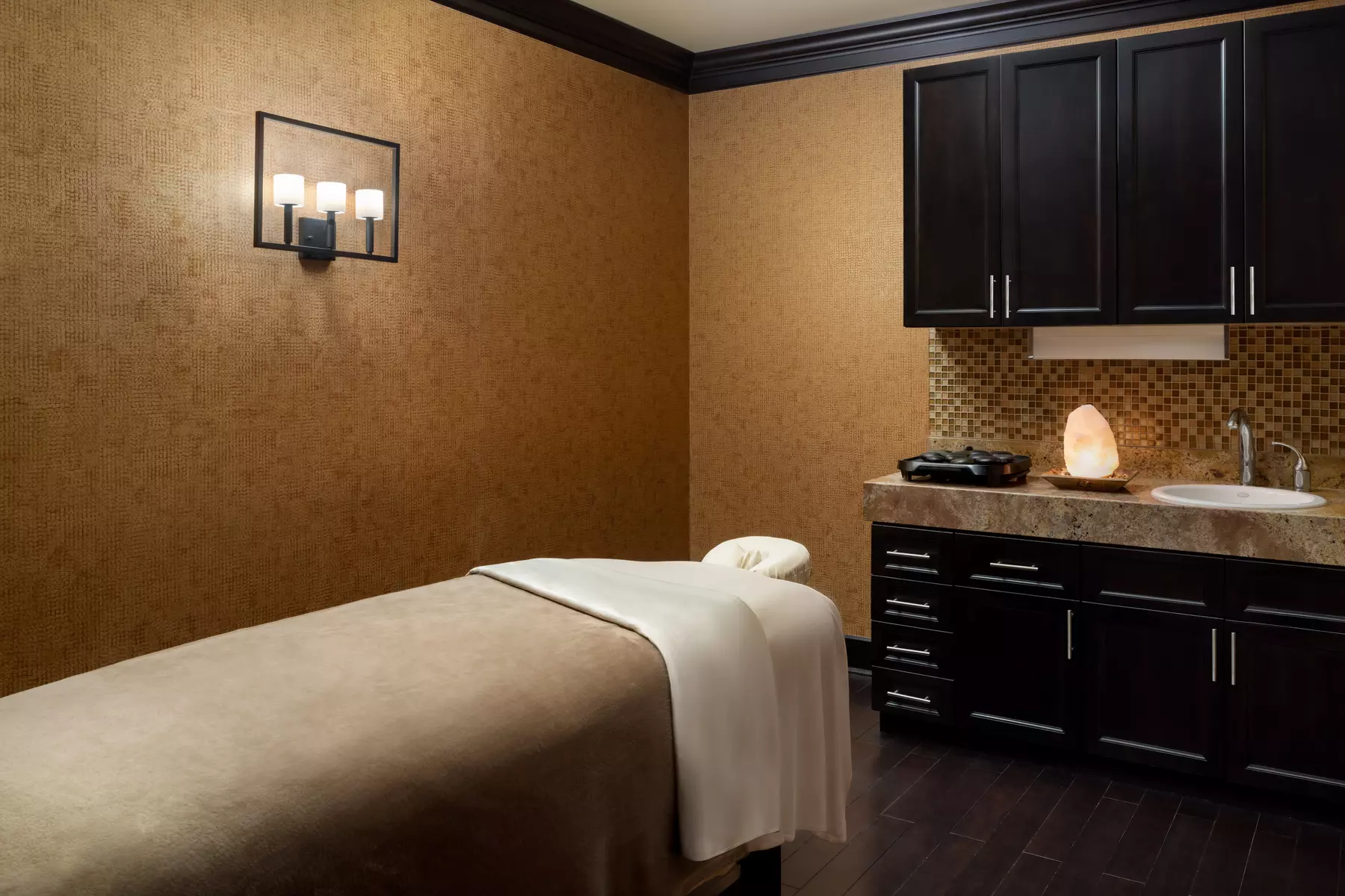 Charming 4-Star Lodge in Crested Butte