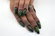 Up to 39% Off on Classic or Gel Manicure, Builder Gel Manicure, Gel X, or Mani-Pedi at Quinn Kay Nails - Image 4