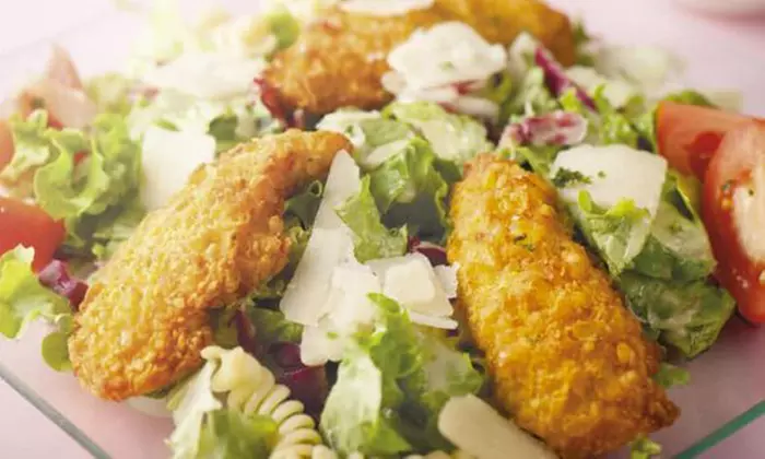 Saveurs italiennes au restaurant Pizza Papa Nîmes Costières