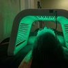 Image 2: 50-Min Brightening Facial or 1 or 2 Microdermabrasion Facial Sessions