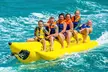 Up to 30 Minutes of Banana or Donut Ride with Luxury Yachts - Image 3