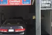 One Star Certified Smog Check at Smog Time (20% Off) - Second Medium