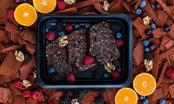 Catering dietetyczny: 30 dni diety ogólnej 1000-1200 kcal za 999,99 zł i więcej w Pyszota Catering - Primary Image