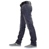 Image 4: Crosshatch Men's Denim Jeans