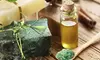 General Admission to BYOB Candle-Making or Soap-Making Experience (Up To 36% Off)