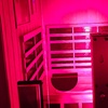 Image 3: Up to 33% Off on Spa - Sauna - Infrared at Harmony Falls Massage Clinic and Spa- Crystal Lake