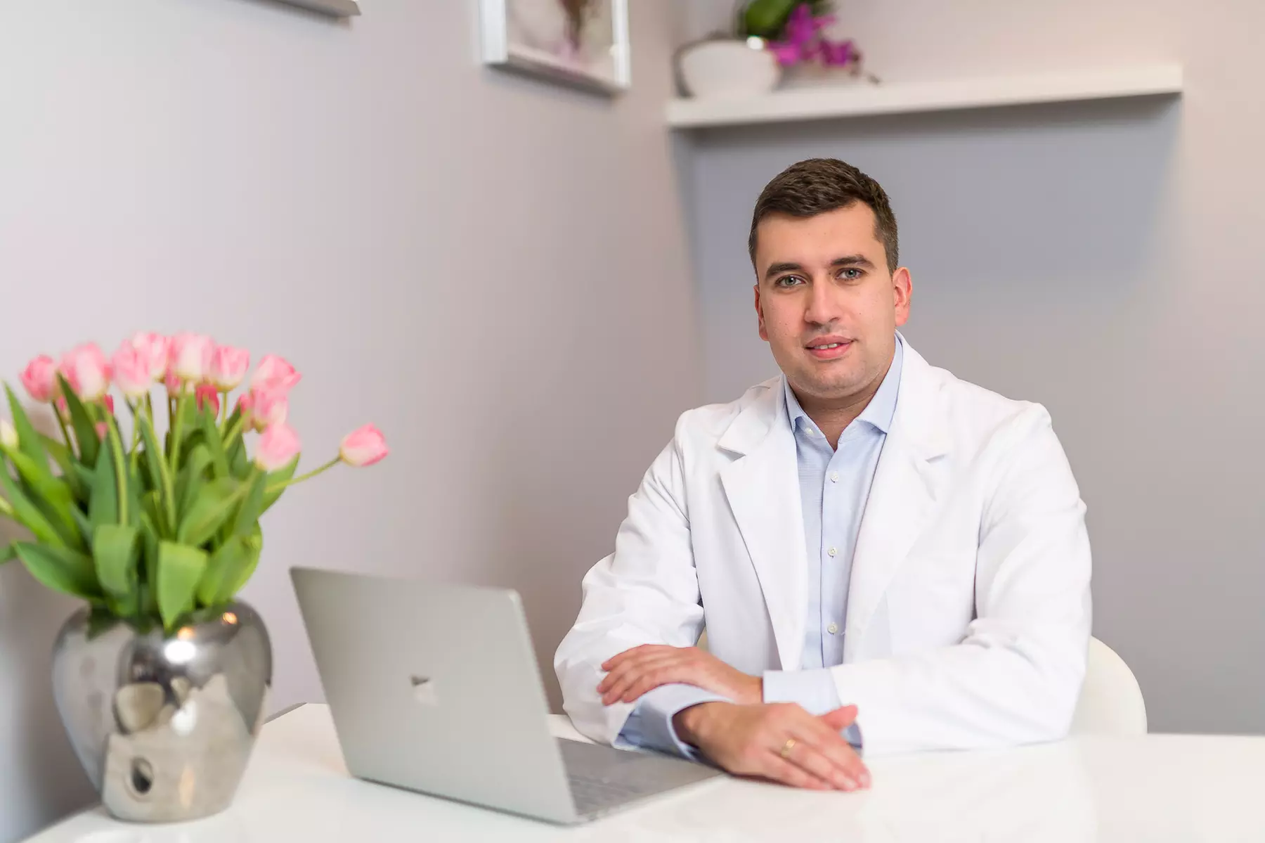 Badania diagnostyczne