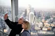 The View from The Shard | Entry tickets with a glass of prosecco on arrival (Up to 22% Off) - Second Medium