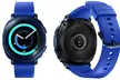 Samsung Gear Sport R600 Smartwatch (New) - Second Medium