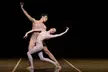 Colorado Ballet presents "Tour de Force" (March 7-8) and "Ballet MasterWorks" (April 3-11) - Second Medium