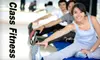 $30 for 15-Class Punch Card at Class Fitness in Scottsdale ($100 Value)