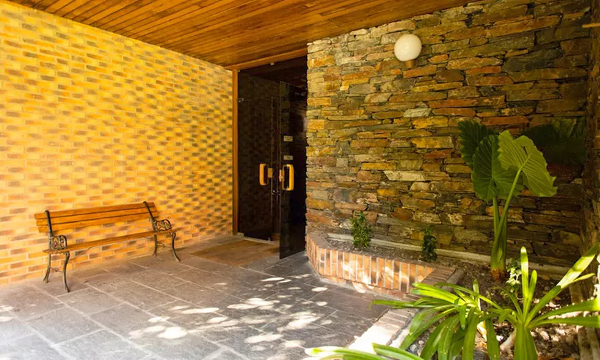 Limpieza facial profunda en 7 pasos con opción a tratamientos extra