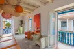 ✈ 4-Night All-Inclusive Decameron Cartagena with Chiva Night Tour. Price is per Person, Based on Two Guests per Room. - Second Medium