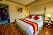 ✈Thailand: 7-Nights at 4* Patong Resort Hotel Phuket with Complimentary Daily Breakfast - Second Medium