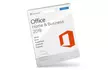 Microsoft Office 2019 Famille et Entreprise - Second Medium