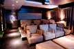 Movie Night with Canapés and Sparkling Wine for Two at Eight Club Bank  50% Off) - Image 3