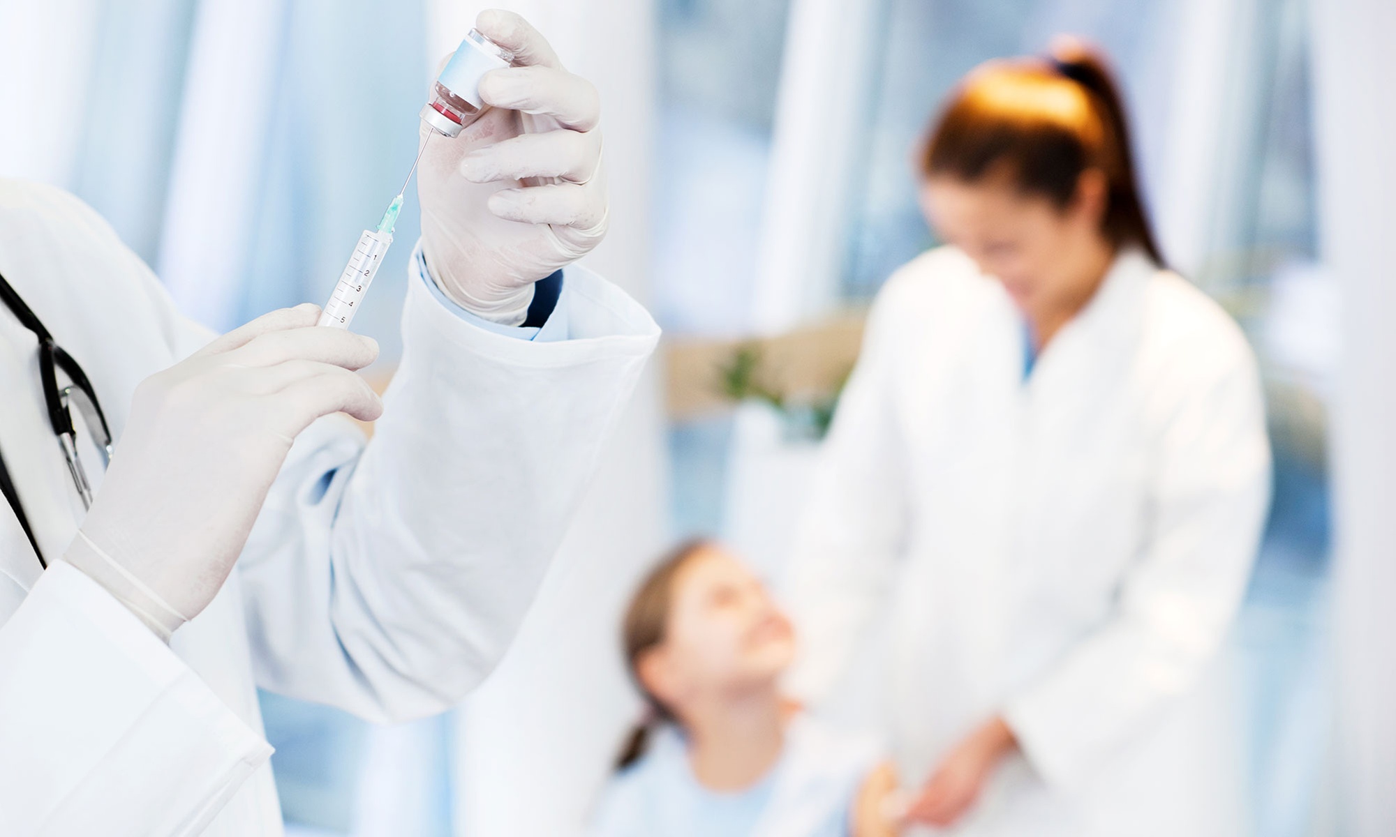 Achieve Youthful Skin with 20, 40, or 60 Units of Xeomin