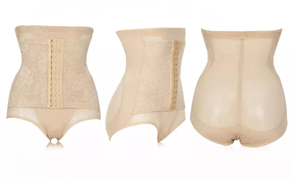 1 ou 2 corsets gainants - Image 3