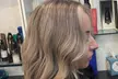 Up to 50% Off on Salon - Hair Color / Highlights - Roots at Hair by Mariia - Second Medium