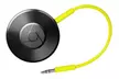 Google Chromecast Audio (23% sparen*) - Second Medium