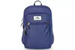 High Sierra Mirum Daypack Backpack - Second Medium