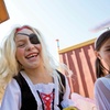 Image 3: EXCLUSIVE: Kings Dominion NOW INCLUDES Haunted Mazes-  45% Off