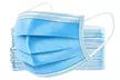 Disposable Non-Medical 3-Ply Face Masks - Image 2