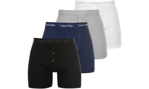 Calvin Klein Boxer Shorts