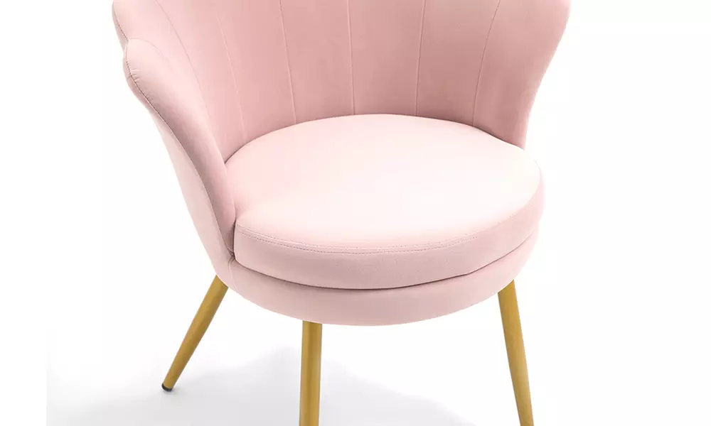 Sessel „Maddina“