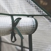 Image 12: Garden Grow Greenhouse Collection