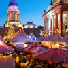 Image 7: ✈ Christmas Markets Mystery Getaway