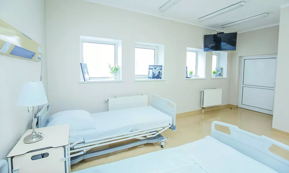 Korekta odstających uszu: groupon zniżkowy