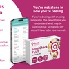 Image 2: Up to 84% Off Food Sensitivity Test
